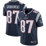2023 NFL Patriots Blue Collection