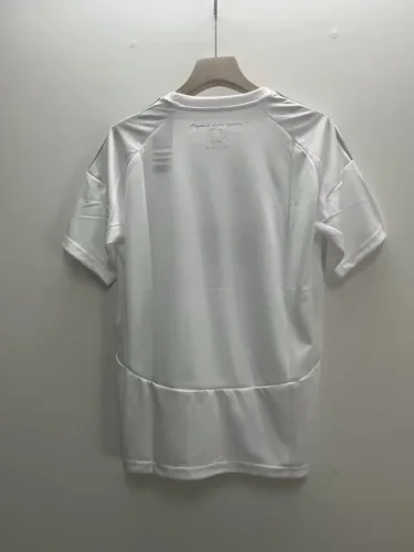 2024-25 Hajduk Split Away soccer jersey