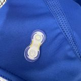 2006-07 Chelsea  home retro jersey