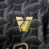 2024-25 Venezia black Special jersey