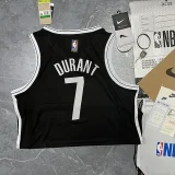 NBA Brooklyn Nets jerseys