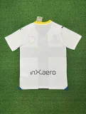 2024-25 Parma home