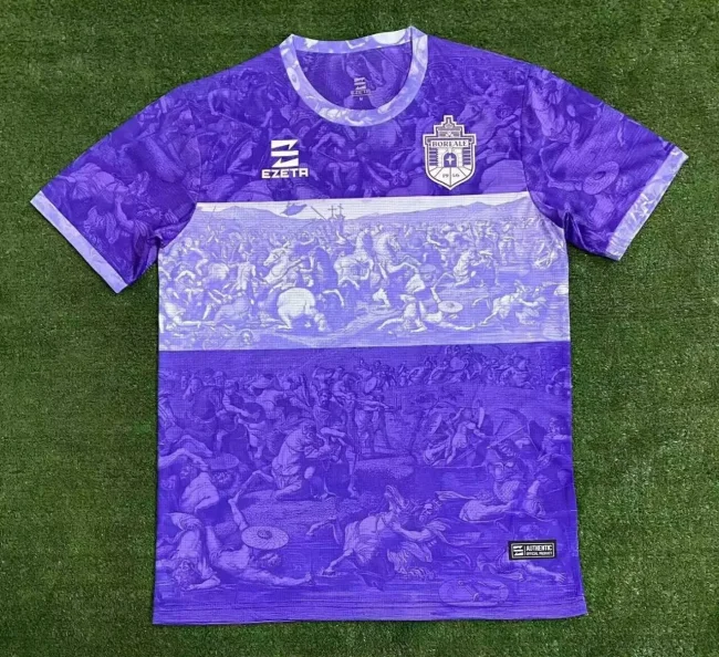 boreale 2023-24 purple home