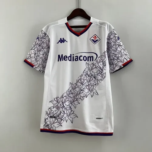 2023-24 Fiorentina away
