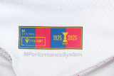 2024-25 Bologna away jersey