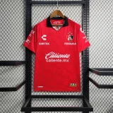 2023-24 Atlas away