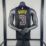 Lakers City Edition