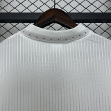 1995-96 Albacete home retro jersey
