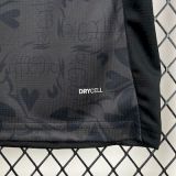 2025-26 St. Pauli Third Away jersey