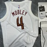 NBA Cleveland Cavaliers jerseys