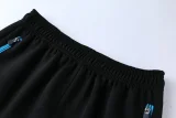 CX15-21 Naples Black