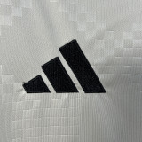 2025-26 Benfica Third Away Jersey