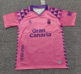 2024-25 Las Palmas 4th jersey