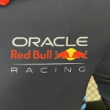 2024 polo F1 Formula One  V