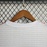 2023-24 Berlin Union Special Edition soccer jerseys