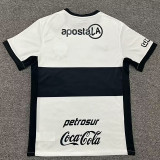 2025-26 Olimpia home jersey