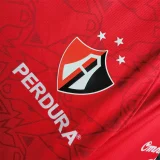 2023-24 Atlas away