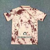 2024-25 Torino Third away jersey