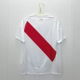 2024 Peru home