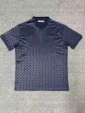 2024-25 Juventus third blue soccer jersey