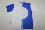 1996-97 Atletico Madrid   Third away retro jersey