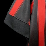 2023-24 Bournemouth home jersey