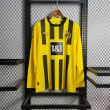 Dortmund 2023-24 soccer jerseys