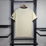 2024-25 Everton Away Jersey