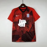 2023-24 Birmingham City away jersey