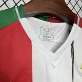 Juventus 2023-24 Club Joint Edition Jersey