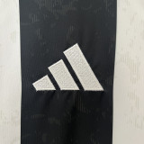 2024-25 Juventus Home Jersey
