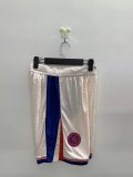 2024-25 chelsea away player version shorts
