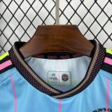 2025-26 Bohemians third away jersey