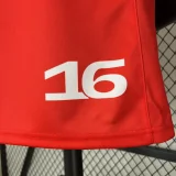 2024 F1 Formula One