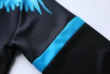 CX15-21 Naples Black