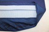 1998-00 Real Sociedad home retro jersey