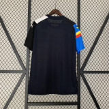 2023-24 Valencia special edition Jersey