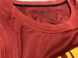 NBA Cleveland Cavaliers logo version jerseys
