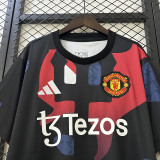 2024-25 Premier League  special version jersey