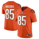 2023 NFL Bengals Orange Collection
