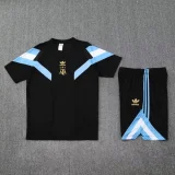 Agentina 2025-26 TRAINING SET