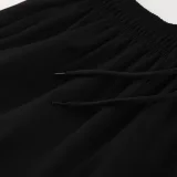 2023 Chelsea 01 black half pull