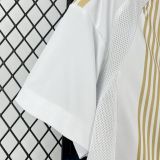2025-26 Copenhagen Champion Soccer Jersey