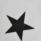 2022 Ghana home soccer jerseys