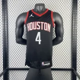 Rockets Flyers Limited