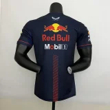 F1 Formula One racing suit