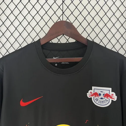 2023-24 RB Leipzig Special-Edition Leipzig On Fire