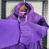 2023-24 Windbreaker Sanfrecce Hiroshima