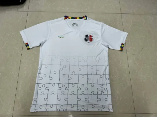 2 santa cruz 2024-25 white