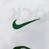 2023-24 Sporting Lisbon European Cup Winners' Cup Special Jersey